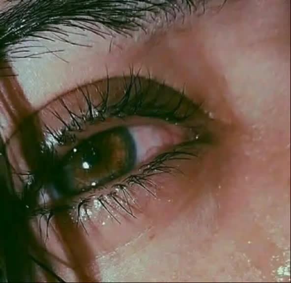 @Dear_sanu🌹