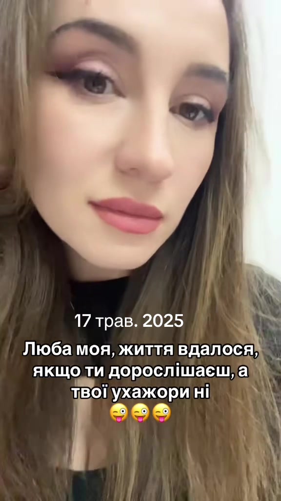 @𝐋𝐨𝐯𝐞_𝐢𝐬_𝟏𝟑𝟎𝟐❤️