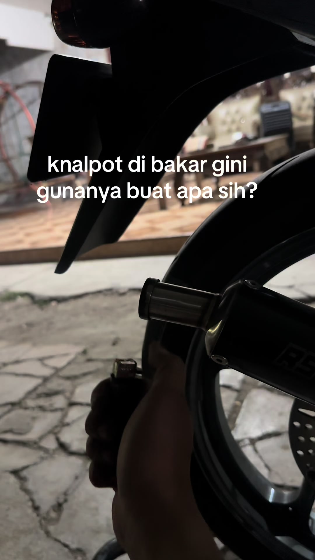 @putra satya