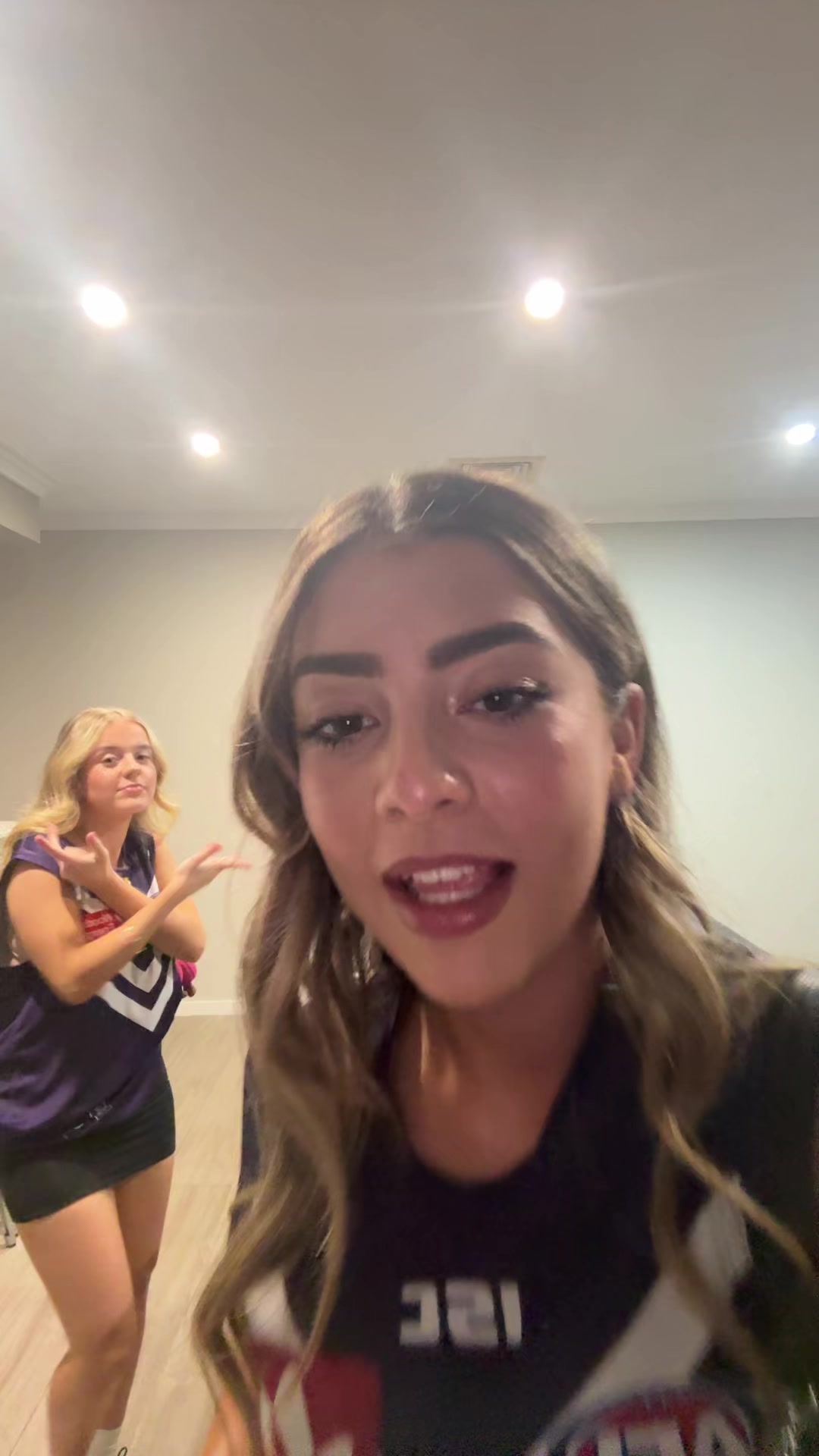@freaks6741