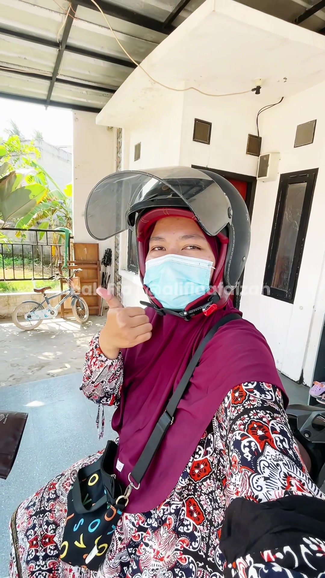 @Mbak Fia