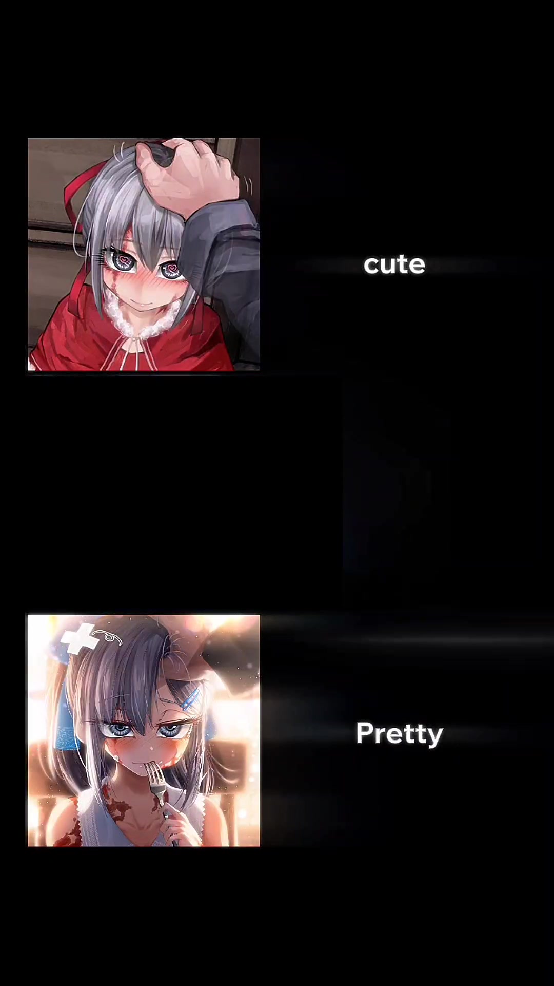 @Sylvie~chan~OHTFVN