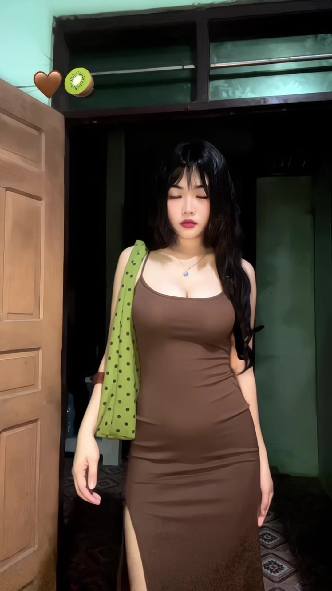 @Yuki