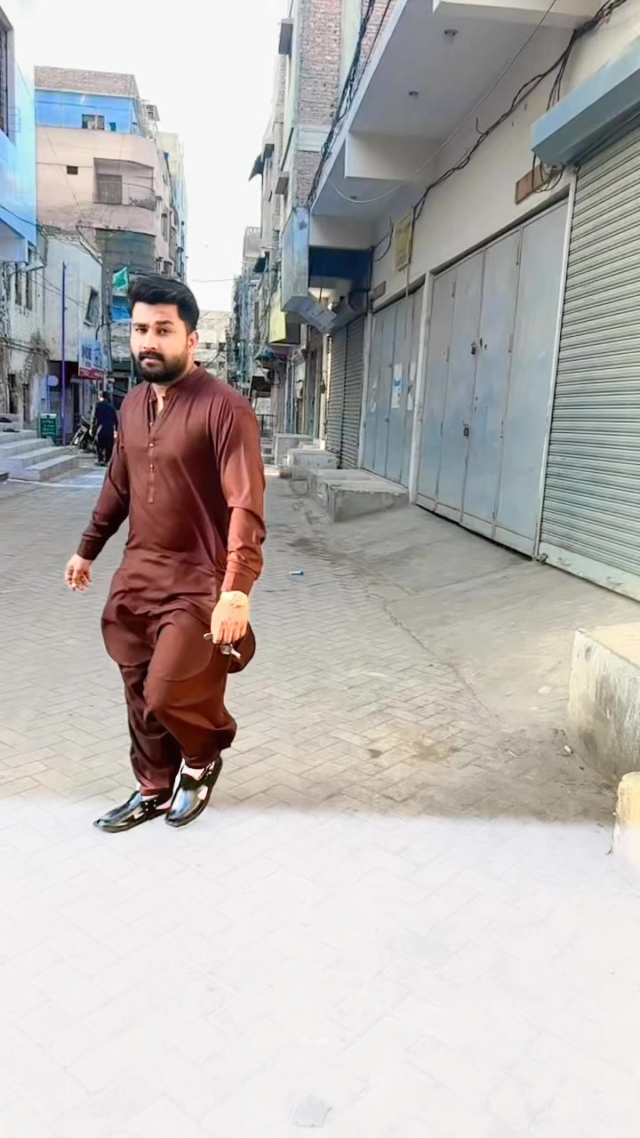 @Bablu Lakhan