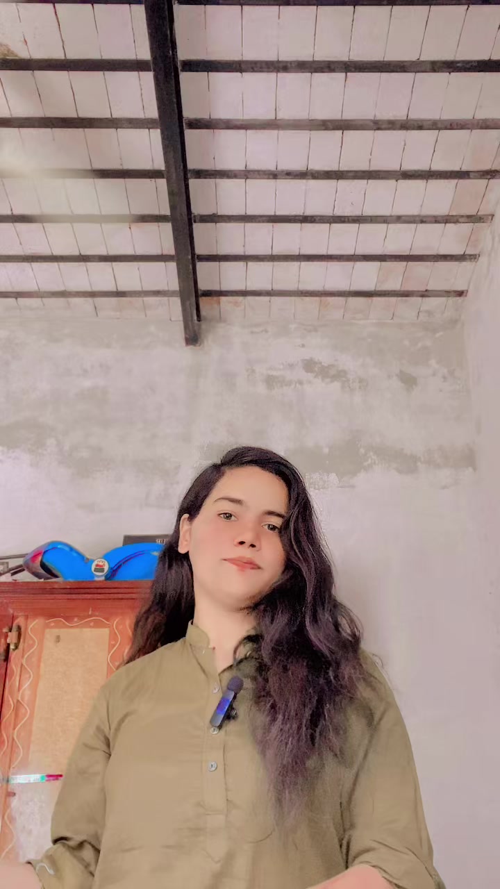 @Sonia786🫰