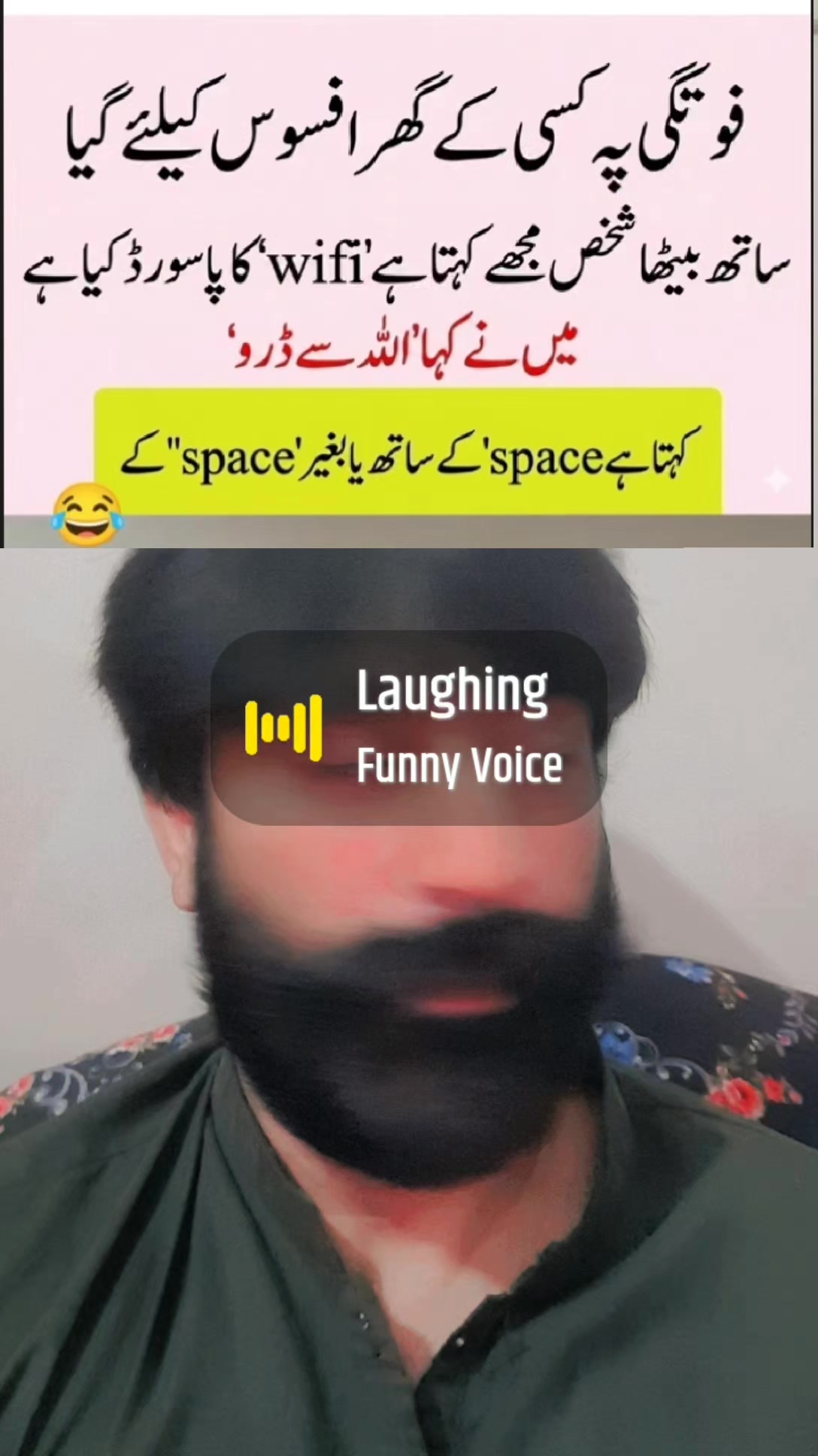@kazi Jawwad