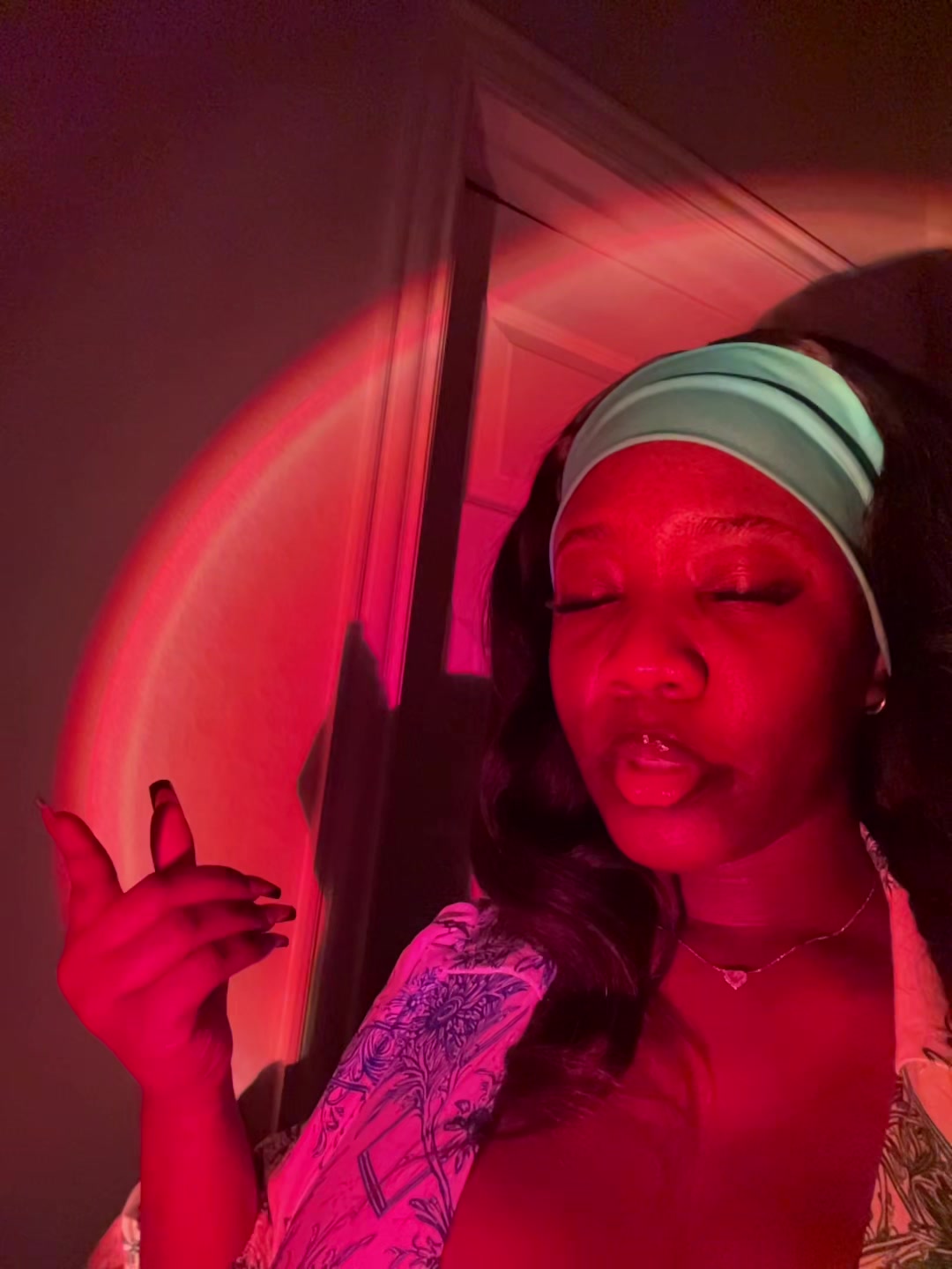 @️Yemmy💙🦋