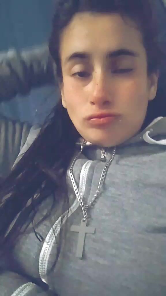 @marialuna15