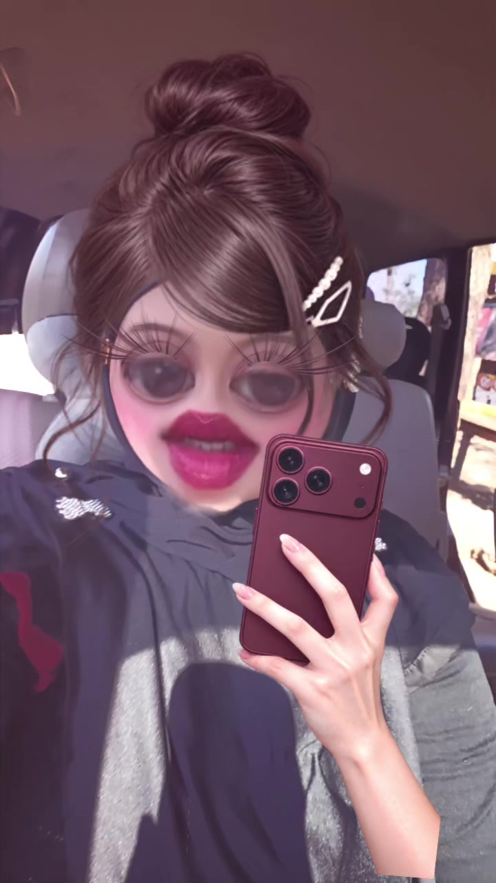 @dymakulinerⓂ️