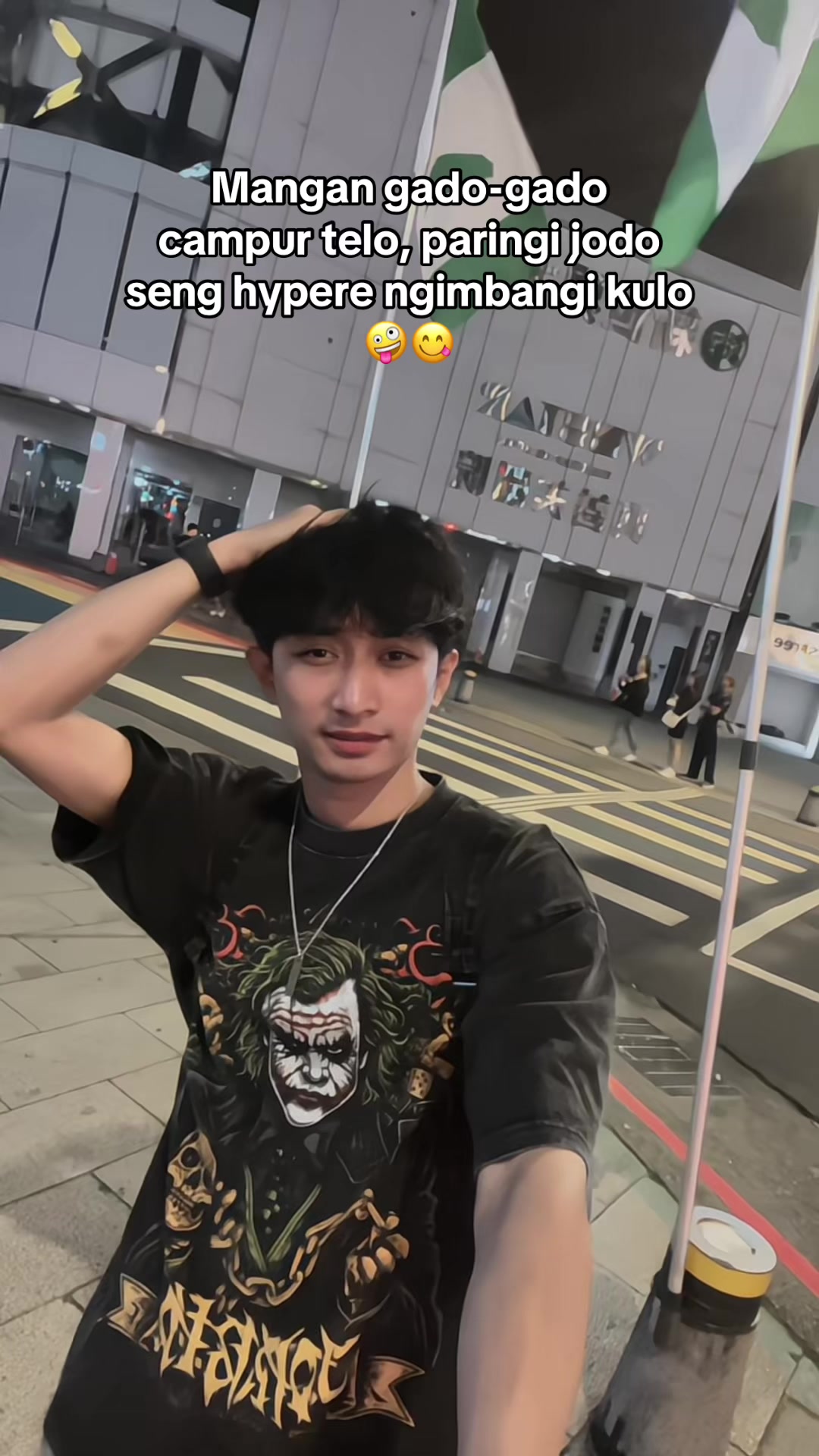 @๐๐ผ๐๐ผ