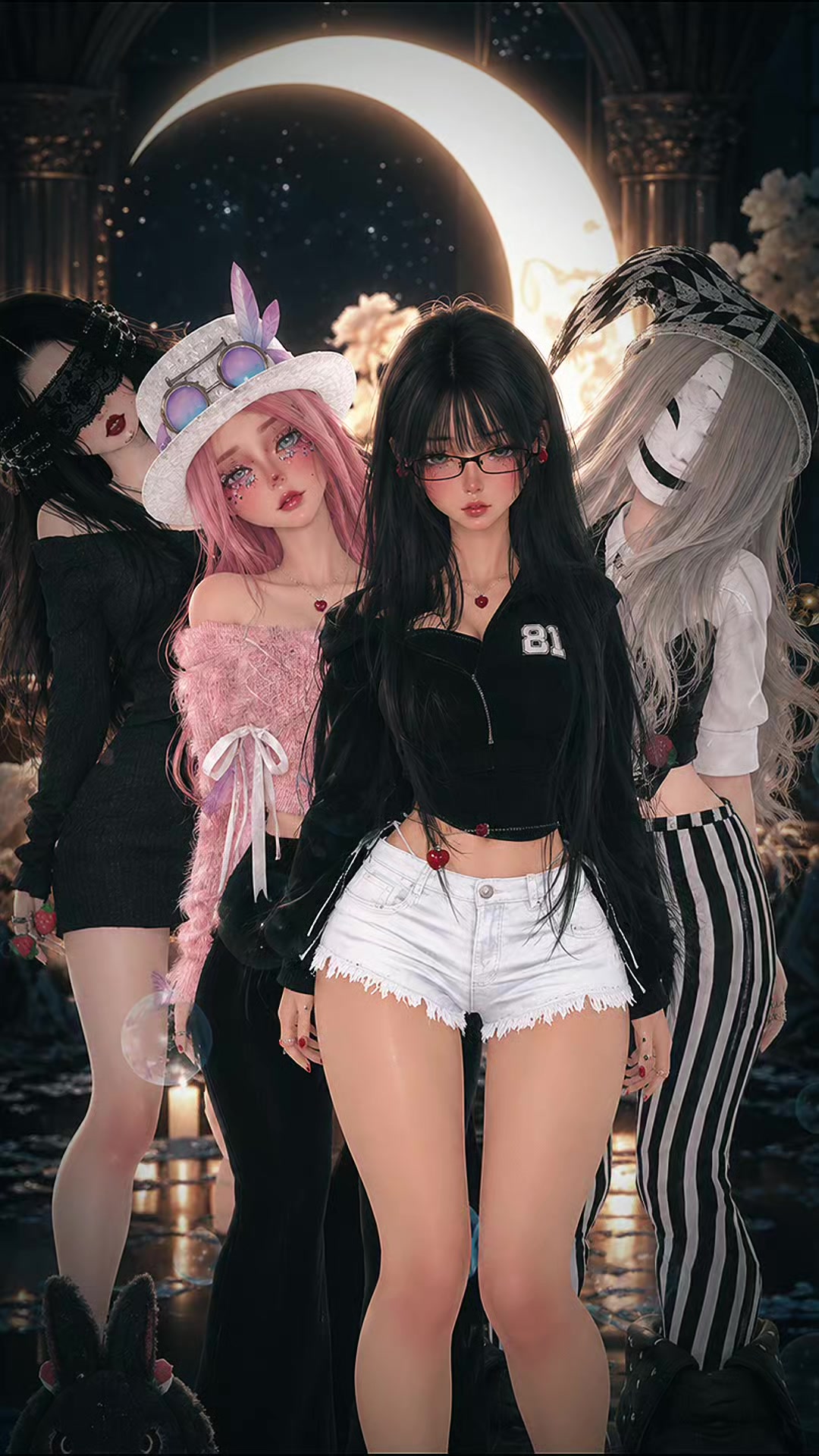 @🫧🍓KirLen💋🫧