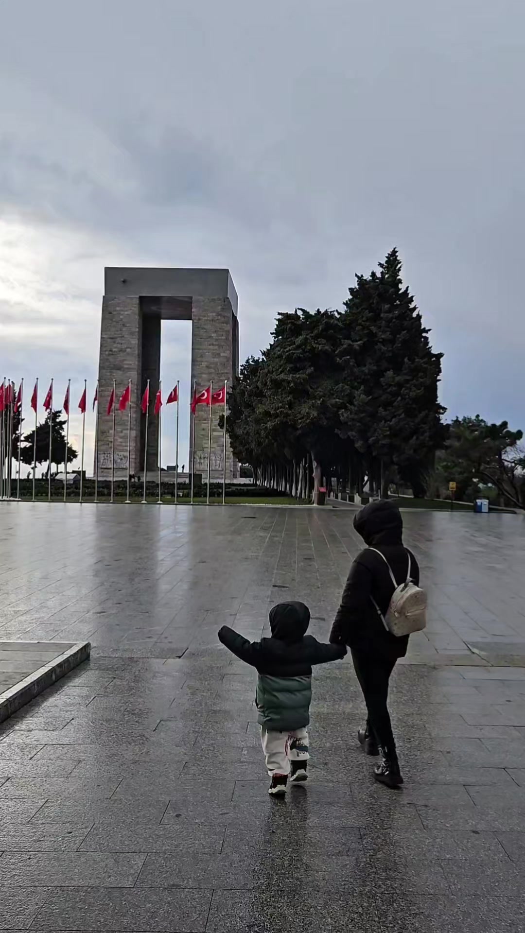 @Göktuğ🔆