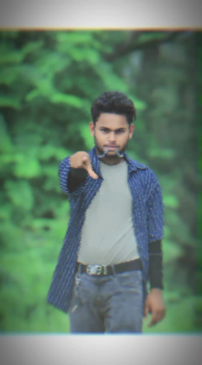 @🔥💘👉ᖇ𝙖נ𝕡ůʇ 🔥ji 👈💕🔥