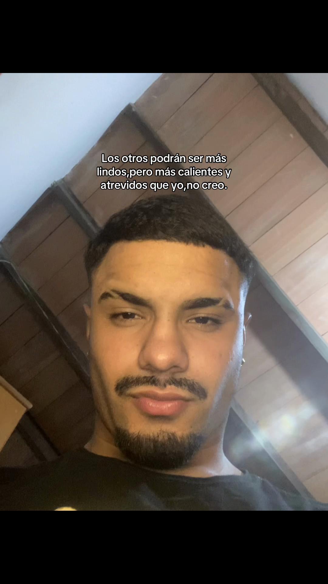 @Xhavi🤠