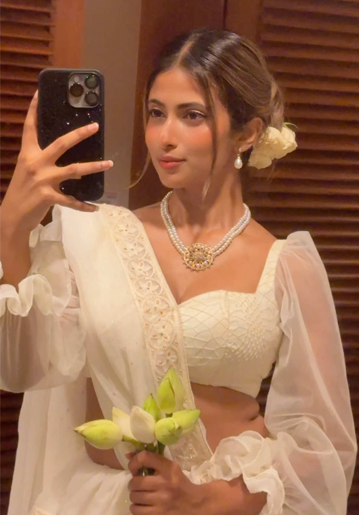 @Neha 🇱🇰