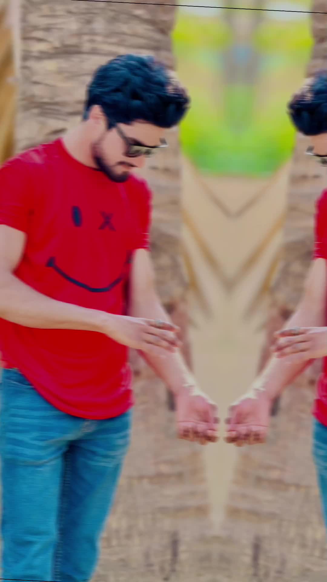@IR 𓆩 𝙀𝙙𝙞𝙩𝙯 𓆪