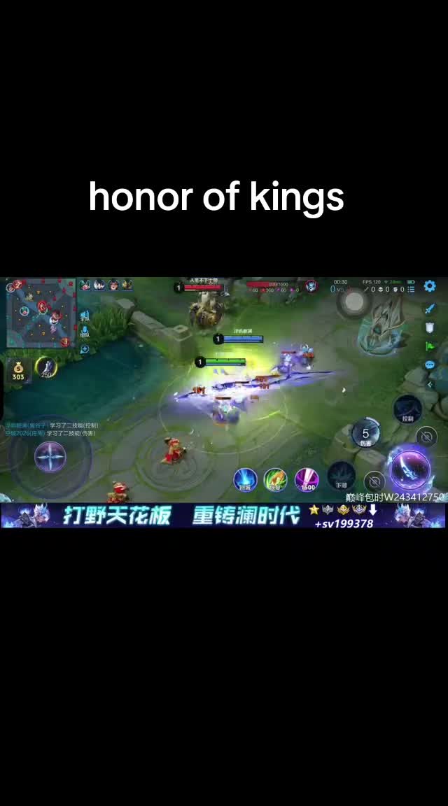 @ebbisngqejf