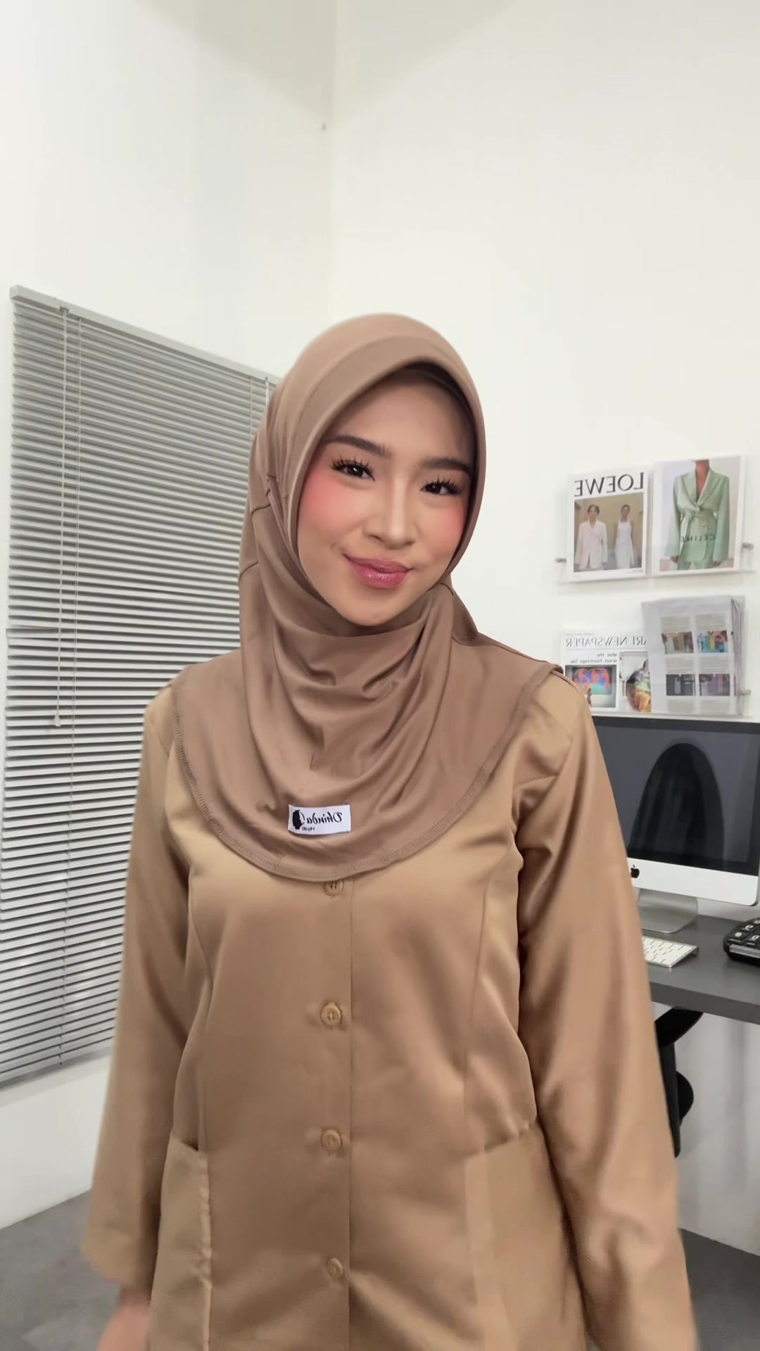 @dhinda.hijab