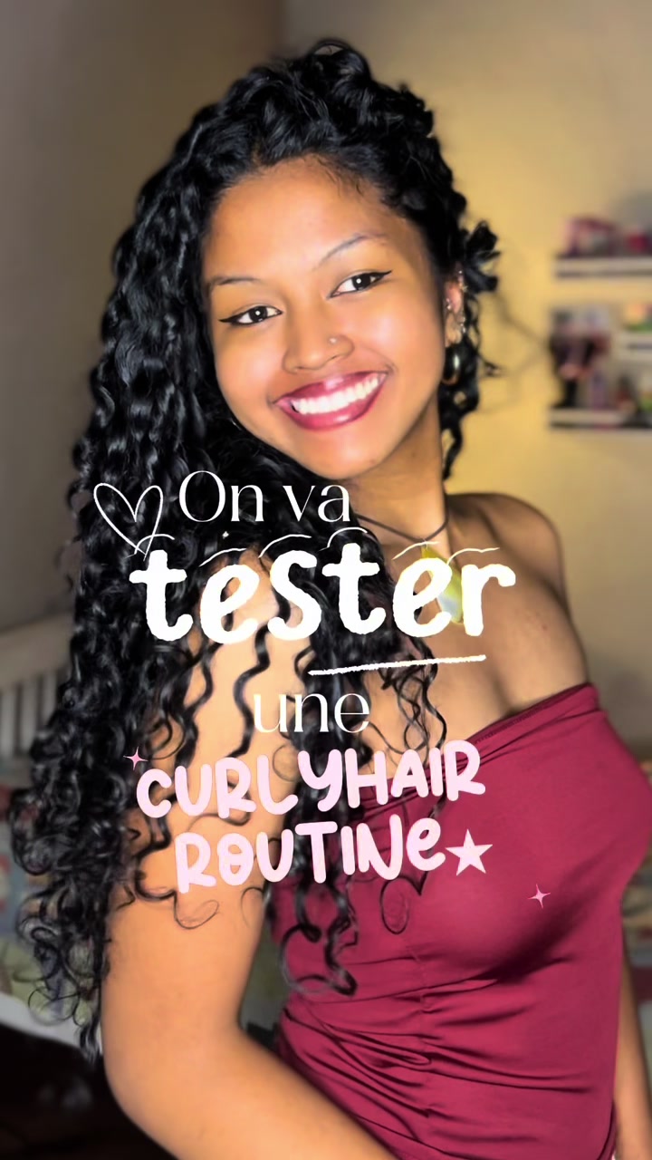 @Yvannah