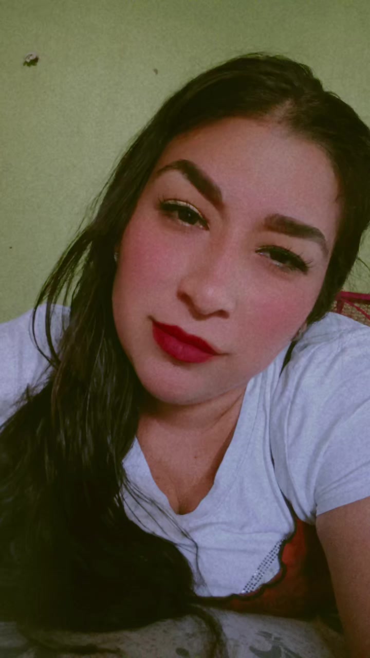 @Tatis Hernandez