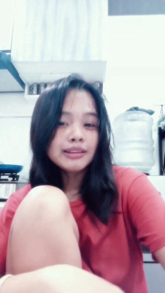 @AiyanahMae15