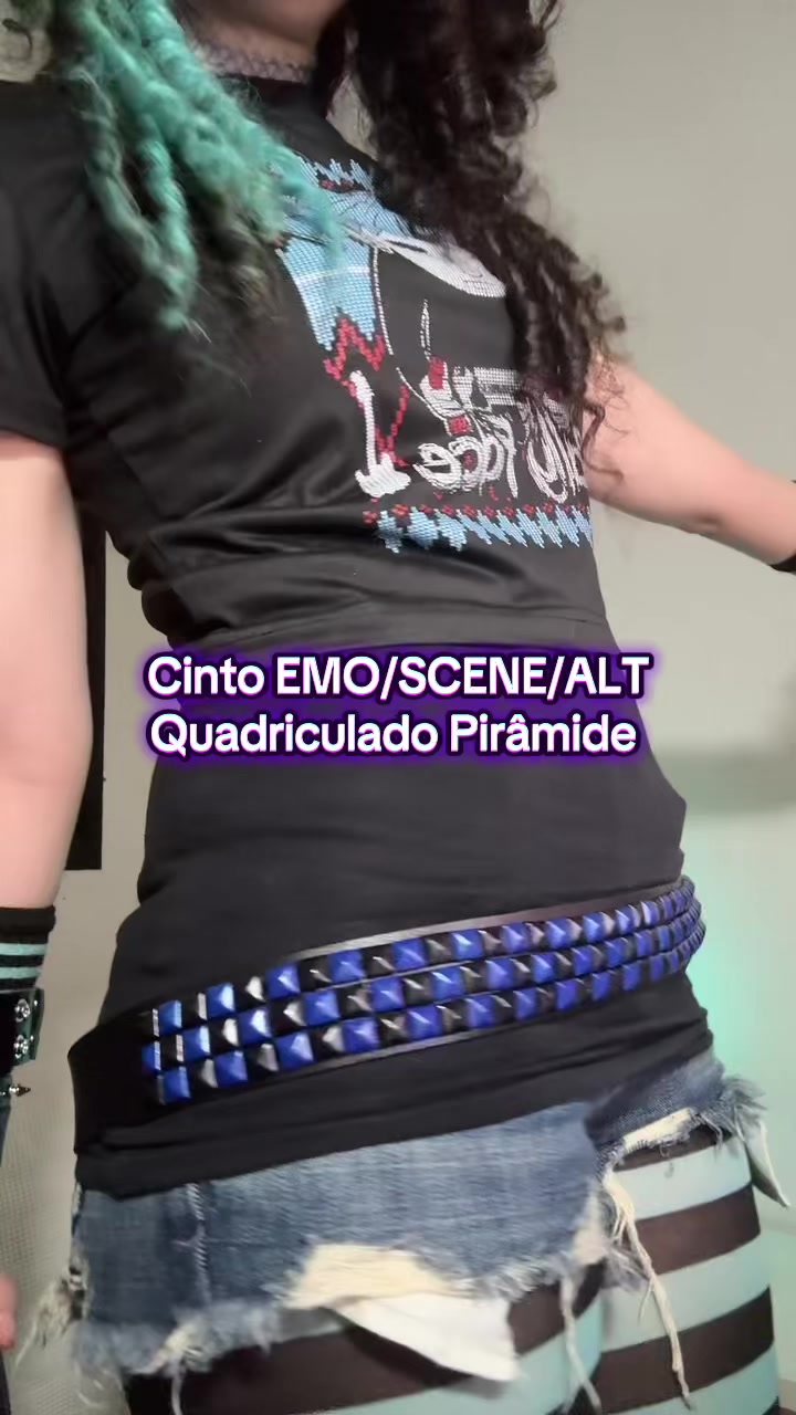 @CamiCami