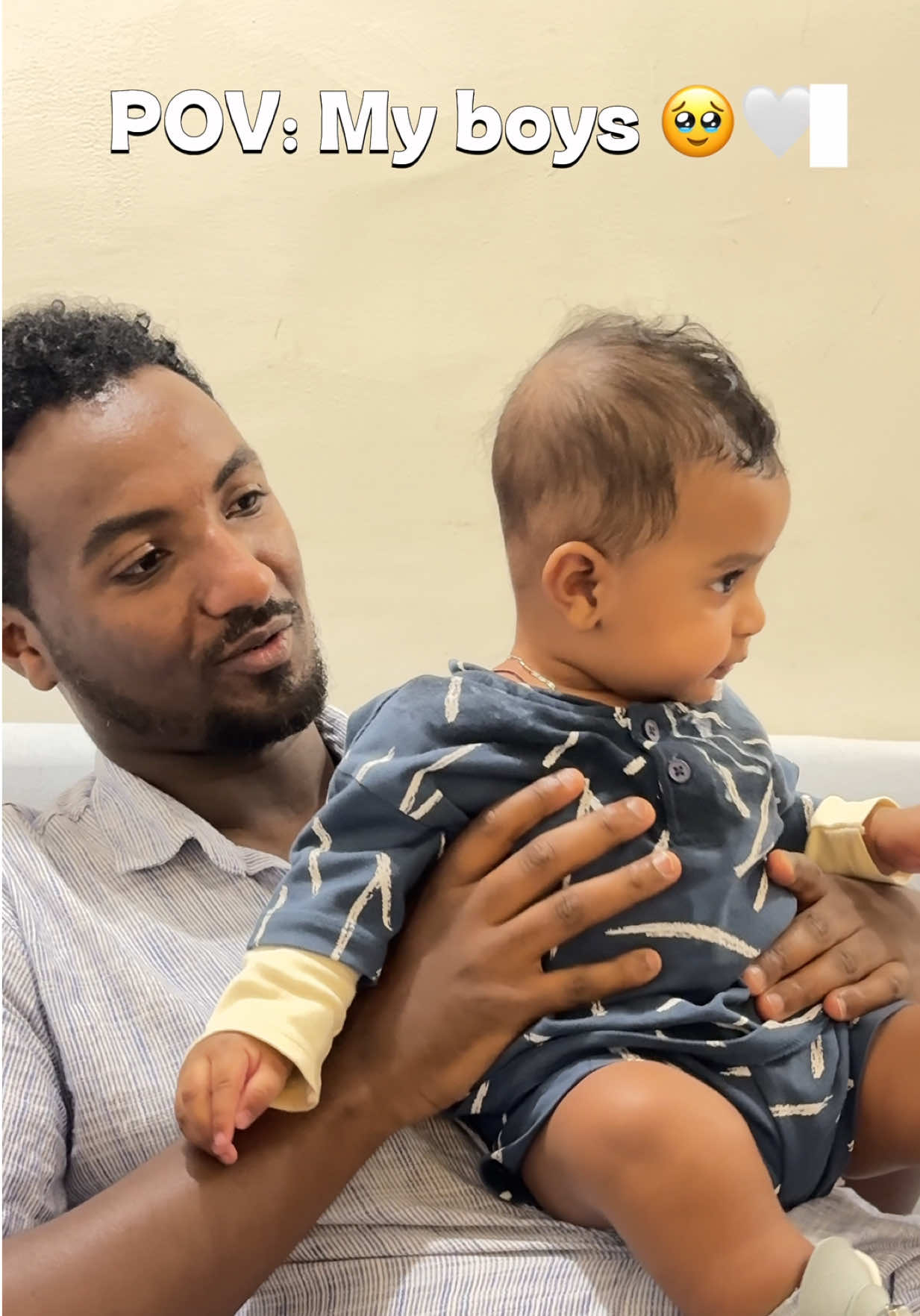 @ቅድስት 🧡