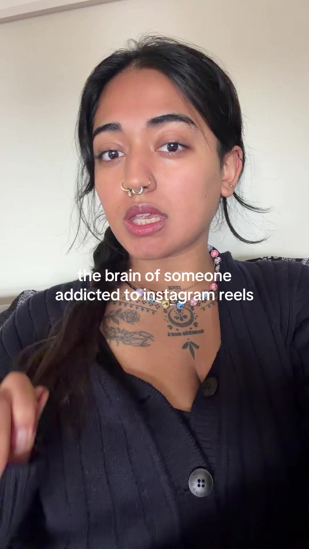 @extrapedassambalasli