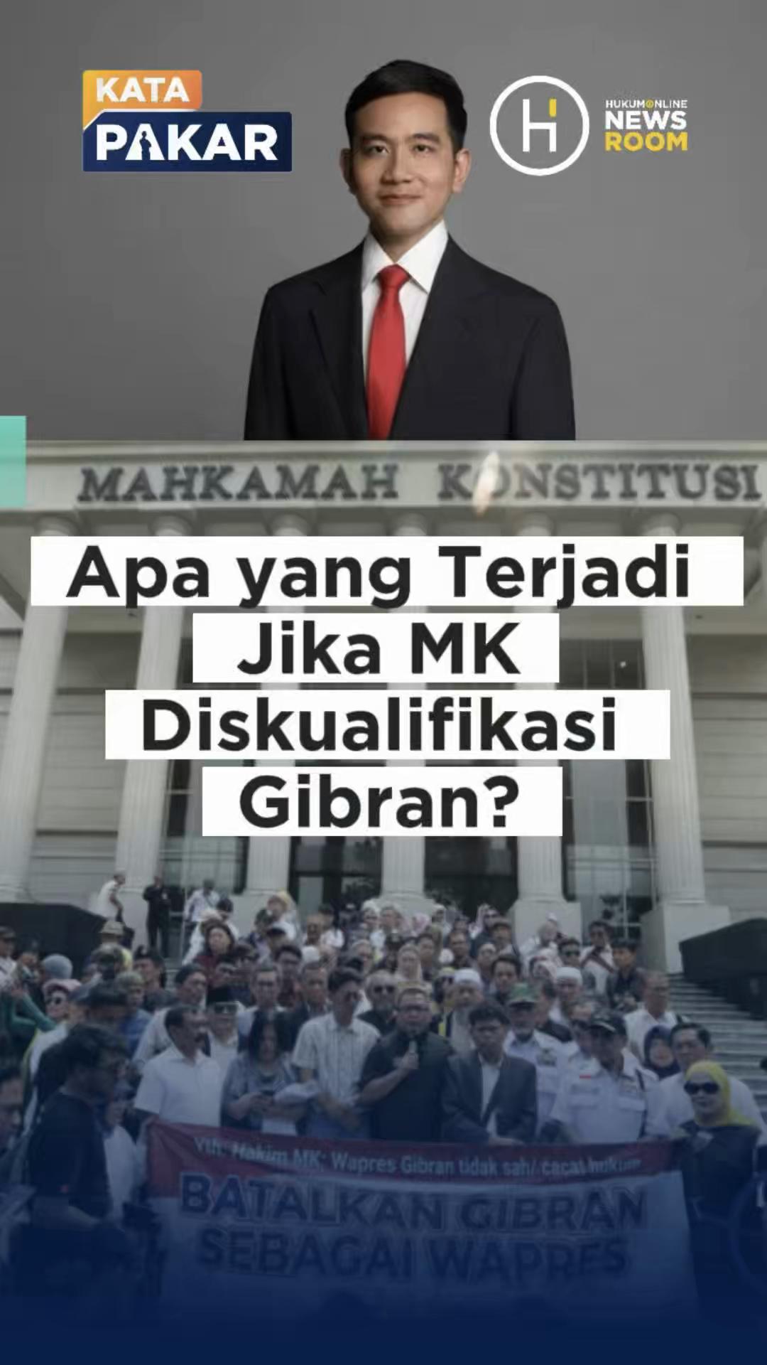 @Hukumonline Newsroom