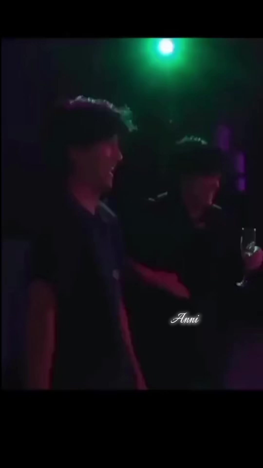 @Anni