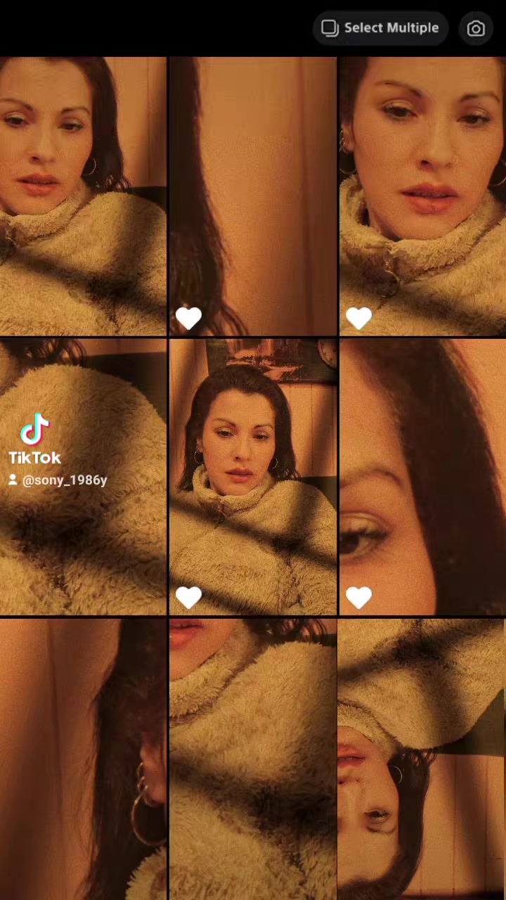 @soniii