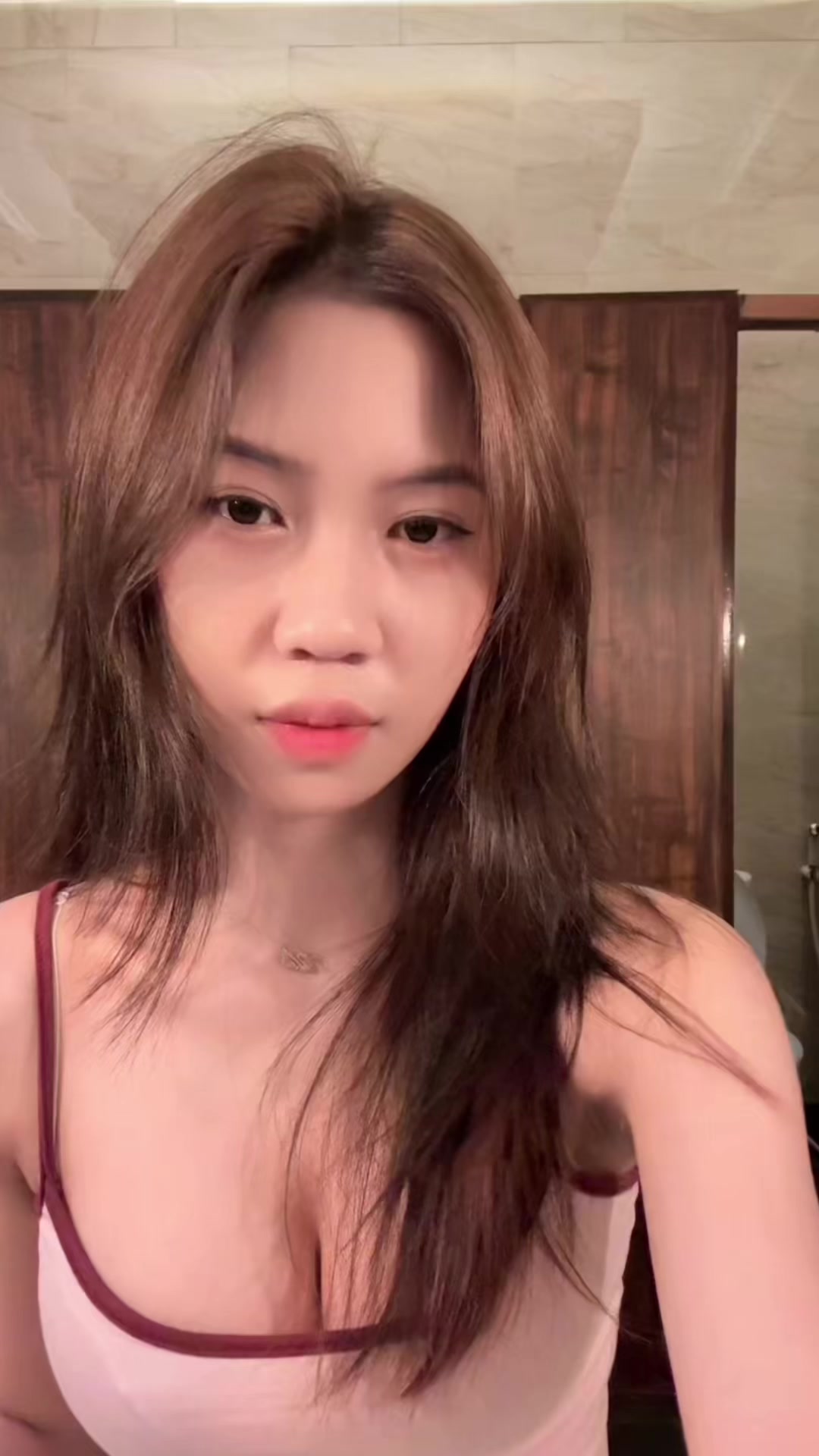@aurynlariza