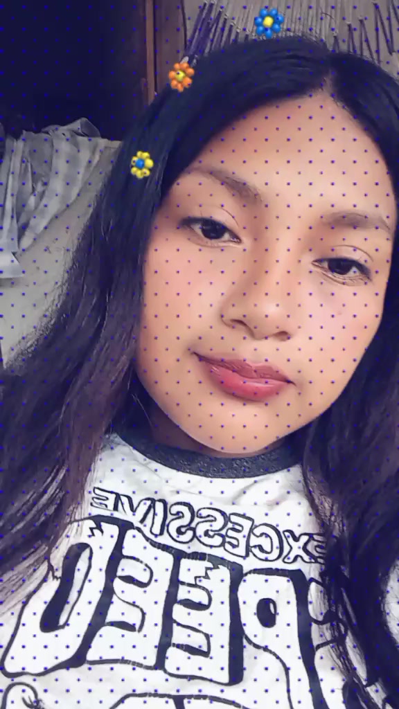 @Norelia Arias Jimenez