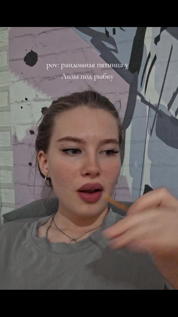 @Lix_xx00
