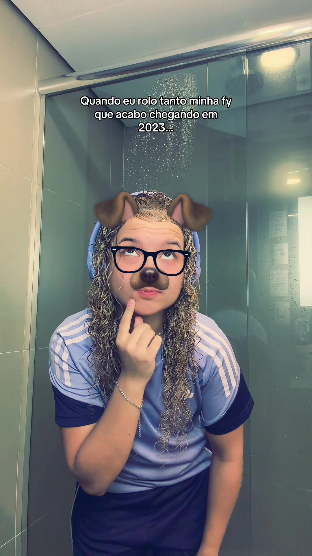 @aminequerida_