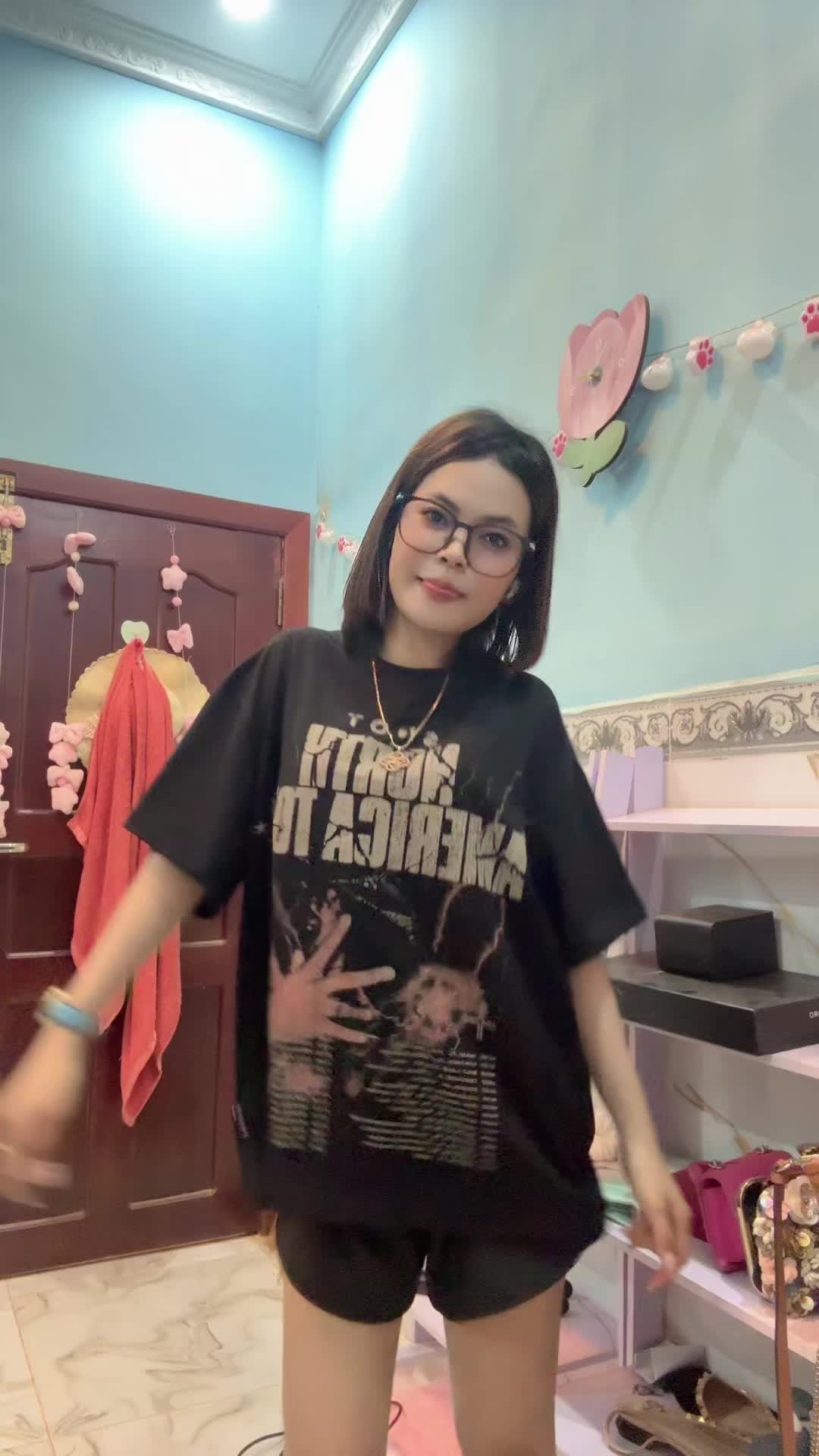 @Lin Lin