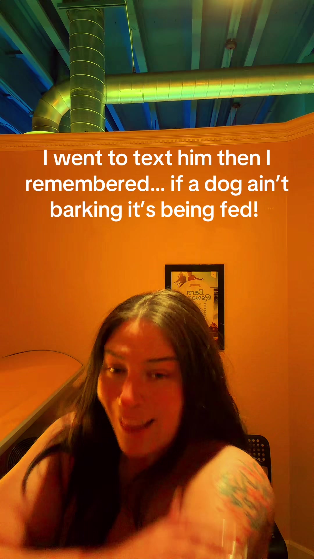 @MotherAlli