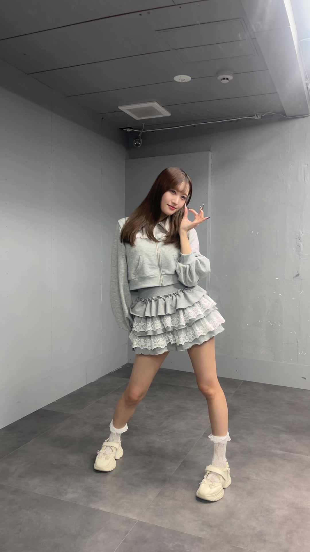 @きりん🦒