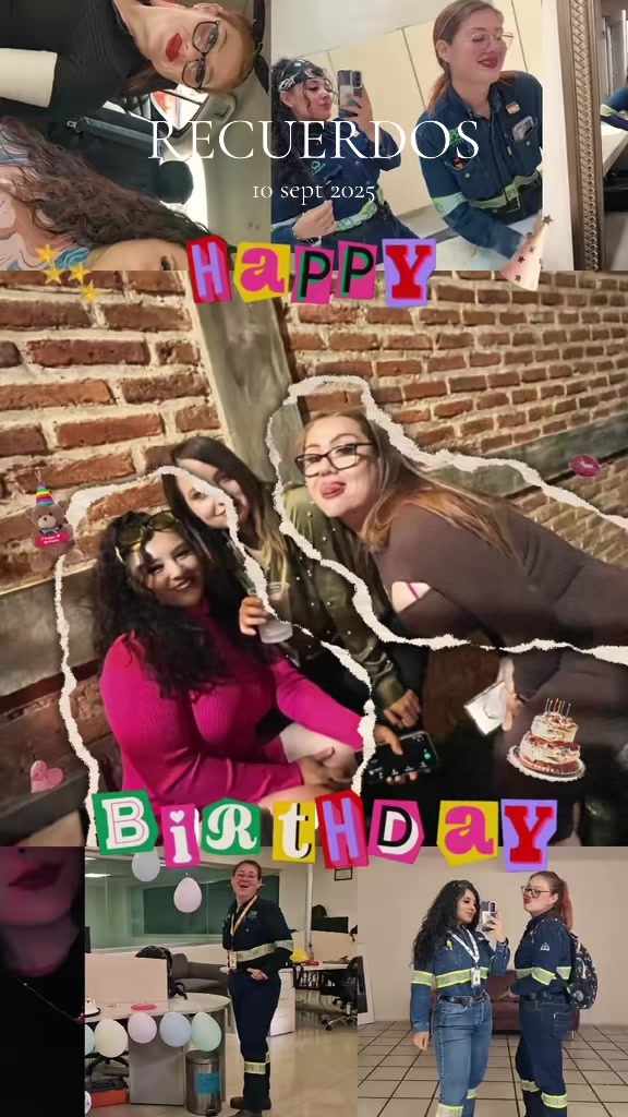 @Andrea Banda
