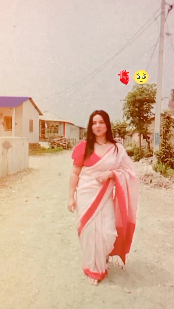 @hema123