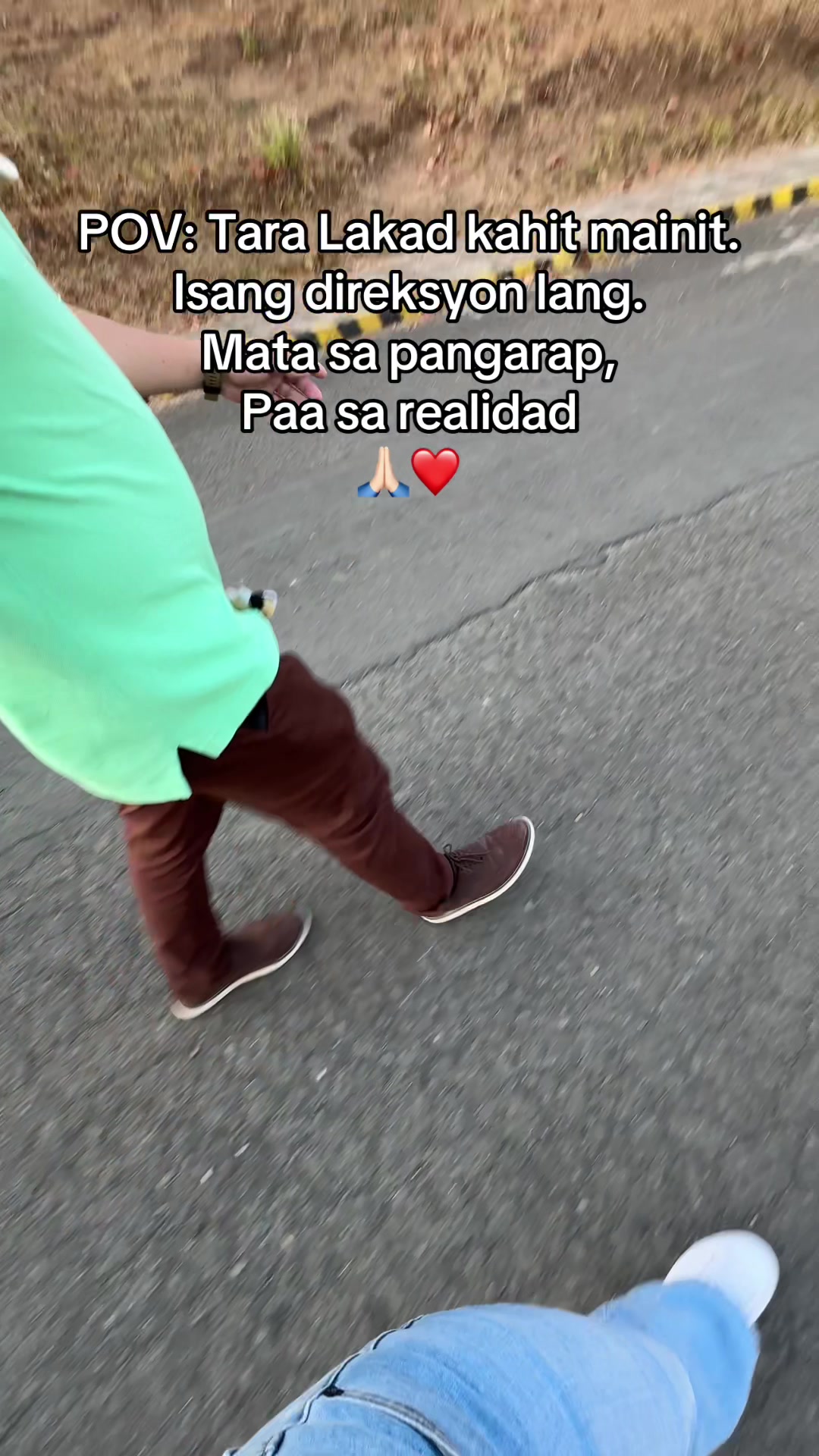@Aryana