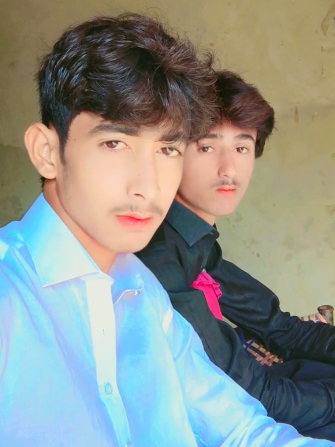 @M𝑒𝗁𝘢𝗥𝐛𝚊𝐍 𝙎h𝒶𝐇𝚒❤️🩹