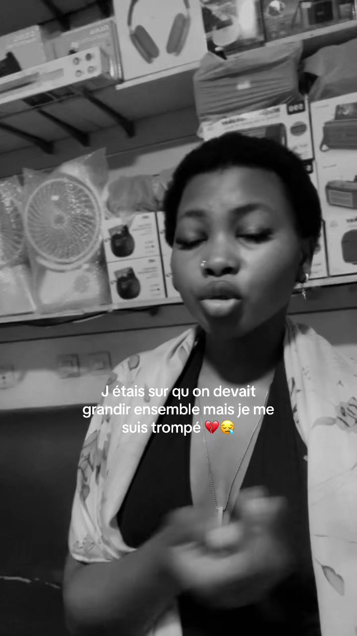 @Alexia 🫦❤️