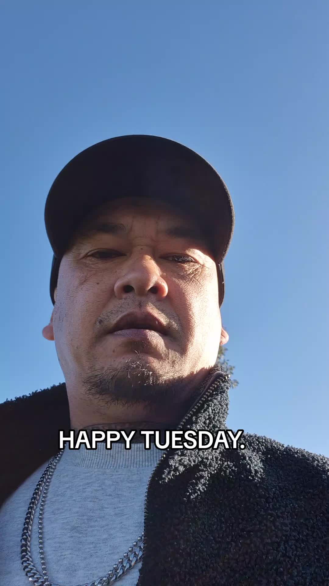 @YAKOUZAONE13