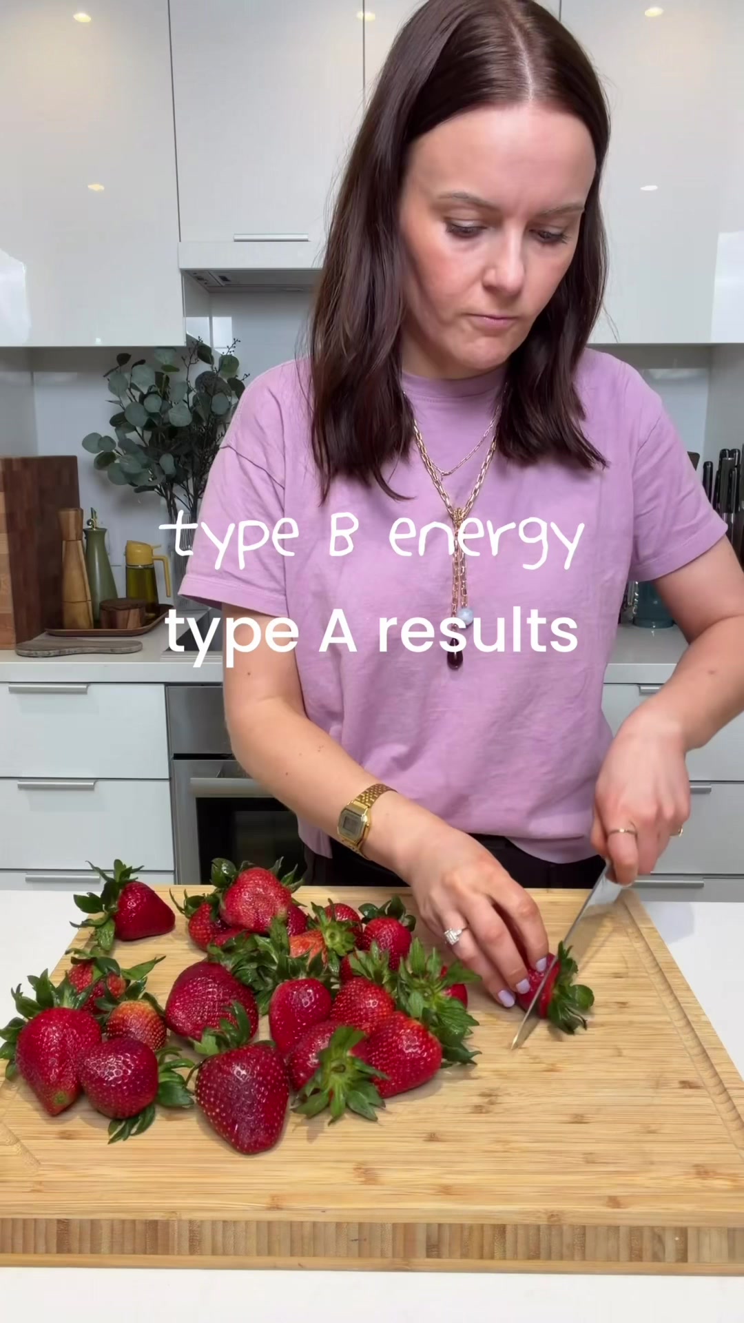 @Rachel