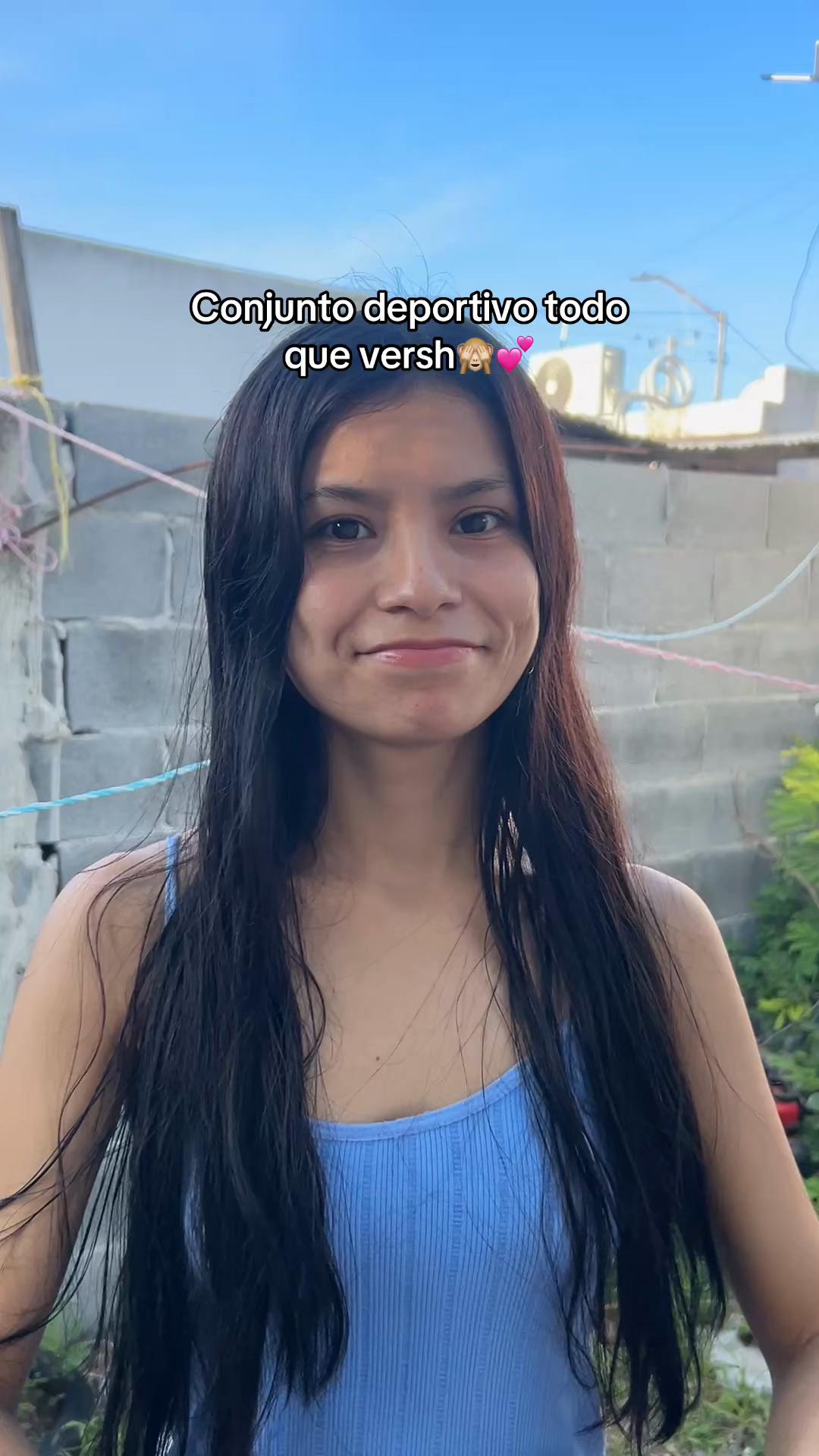 @dnelly80