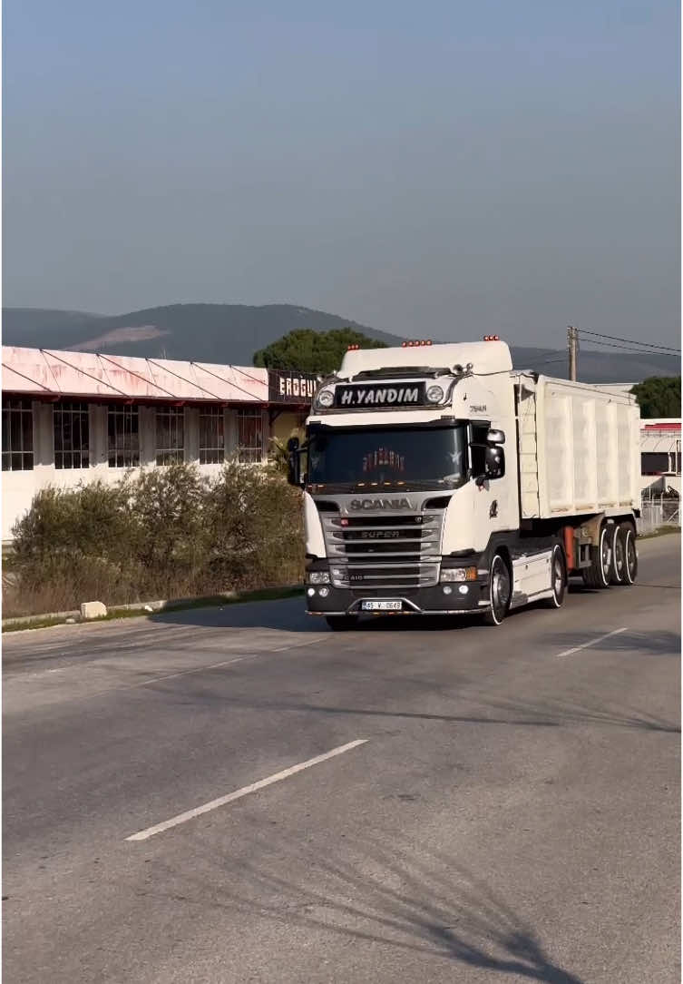 @batuhan.bayraktr