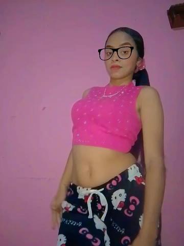 @💙🐠Chiquita Mariana🔱🌺👑