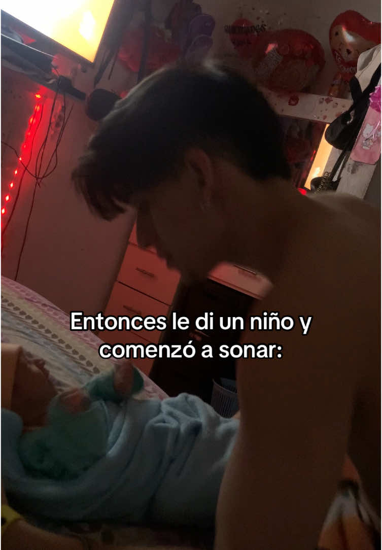 @Génesis Andrea 💋