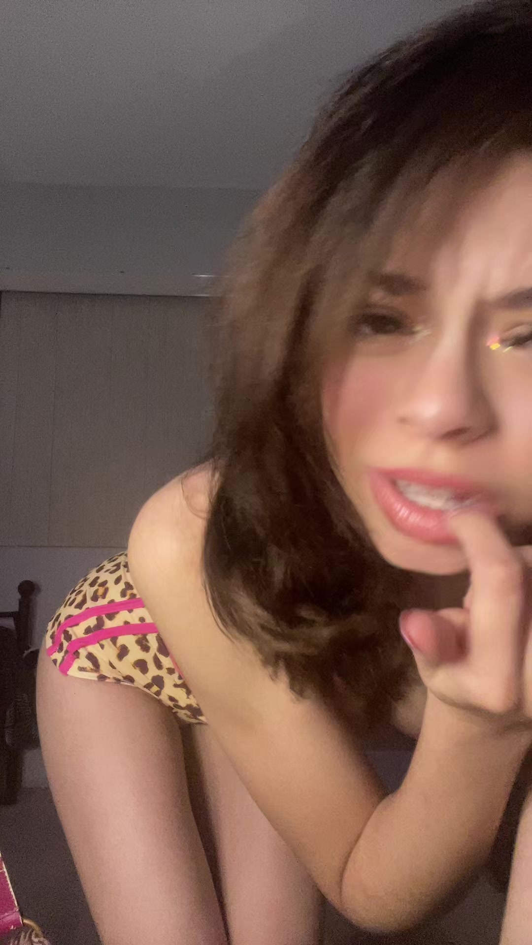 @bbbriii1111